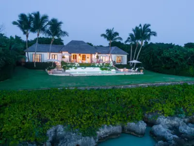 TOKOZA BAY SIDE EXTERIOR 2020 111