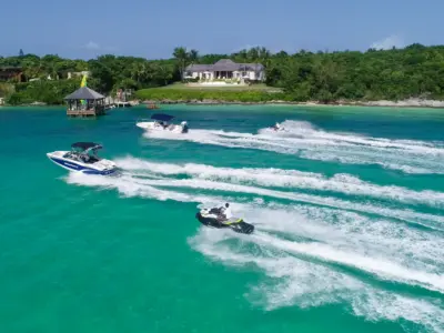 TOKOZA BAY SIDE EXTERIOR 2020 117