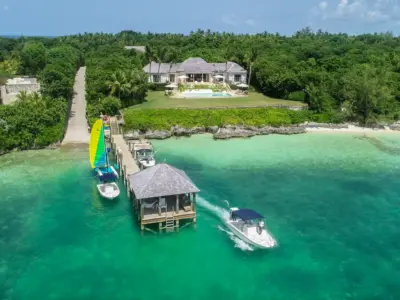 TOKOZA BAY SIDE EXTERIOR 2020 120