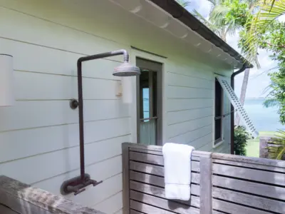 TOKOZA BAY SIDE INTERIOR 2020 3