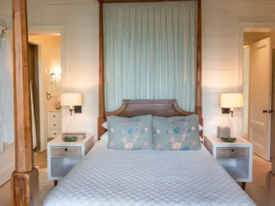 TOKOZA BAY SIDE INTERIOR 2020 9