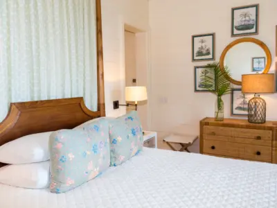 TOKOZA BAY SIDE INTERIOR 2020 11