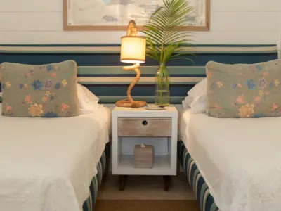 TOKOZA BAY SIDE INTERIOR 2020 24