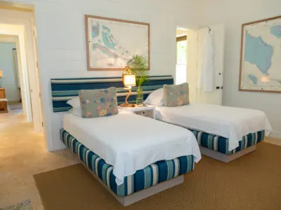 TOKOZA BAY SIDE INTERIOR 2020 25