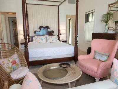 TOKOZA BAY SIDE INTERIOR 2020 43