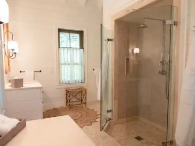 TOKOZA BAY SIDE INTERIOR 2020 65