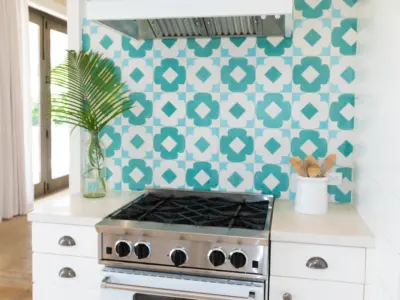 TOKOZA BAY SIDE INTERIOR 2020 73