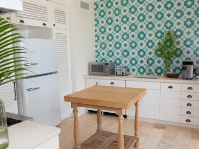 TOKOZA BAY SIDE INTERIOR 2020 76