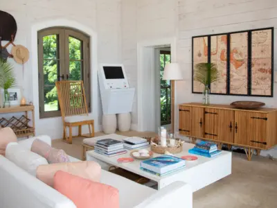 TOKOZA BAY SIDE INTERIOR 2020 79