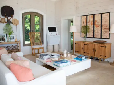 TOKOZA BAY SIDE INTERIOR 2020 80