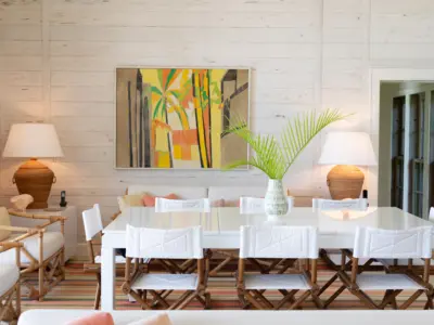 TOKOZA BAY SIDE INTERIOR 2020 83