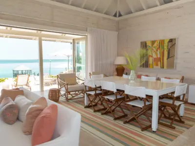 TOKOZA BAY SIDE INTERIOR 2020 87