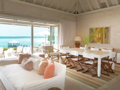 TOKOZA BAY SIDE INTERIOR 2020 88