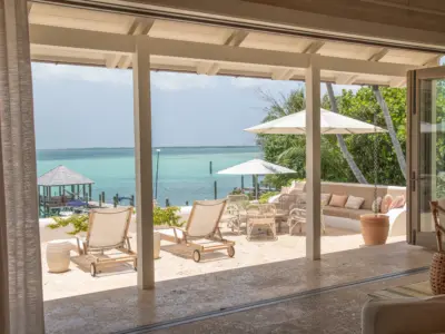 TOKOZA BAY SIDE INTERIOR 2020 93