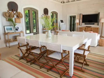 TOKOZA BAY SIDE INTERIOR 2020 94