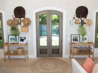 TOKOZA BAY SIDE INTERIOR 2020 95