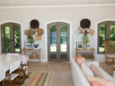 TOKOZA BAY SIDE INTERIOR 2020 96