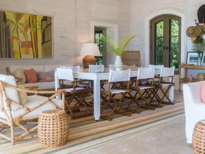 TOKOZA BAY SIDE INTERIOR 2020 101