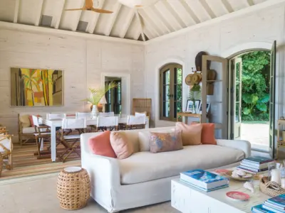 TOKOZA BAY SIDE INTERIOR 2020 104