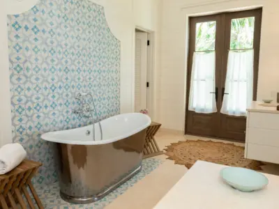 TOKOZA BEACH PART INTERIOR LAST PART 2020 7