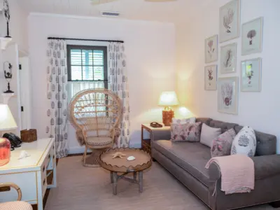 TOKOZA BEACH PART INTERIOR LAST PART 2020 11