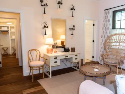 TOKOZA BEACH PART INTERIOR LAST PART 2020 18