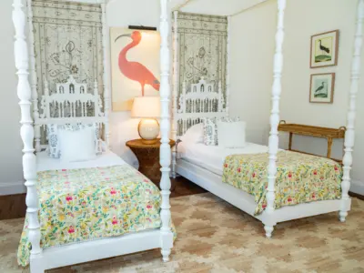 TOKOZA BEACH PART INTERIOR LAST PART 2020 32