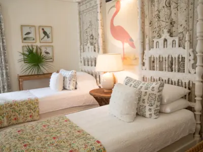 TOKOZA BEACH PART INTERIOR LAST PART 2020 38