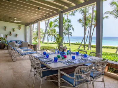 TOKOZA BEACH SIDE EXTERIOR 2020 25