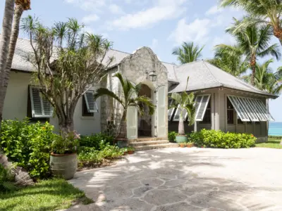 TOKOZA BEACH SIDE EXTERIOR 2020 48