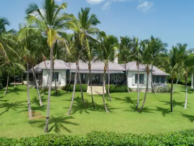 TOKOZA BEACH SIDE EXTERIOR 2020 60