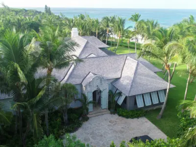 TOKOZA BEACH SIDE EXTERIOR 2020 92