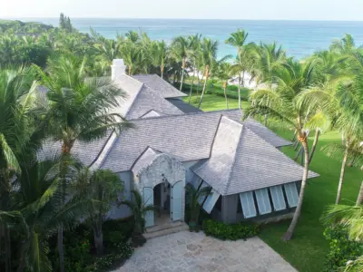 TOKOZA BEACH SIDE EXTERIOR 2020 93