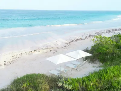 TOKOZA BEACH SIDE EXTERIOR 2020 99