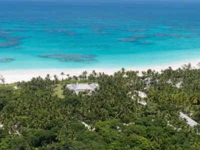 TOKOZA BEACH SIDE EXTERIOR 2020 120