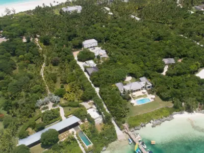 TOKOZA BEACH SIDE EXTERIOR 2020 121