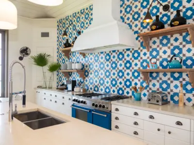 TOKOZA BEACH SIDE INTERIOR FIRST PART 4