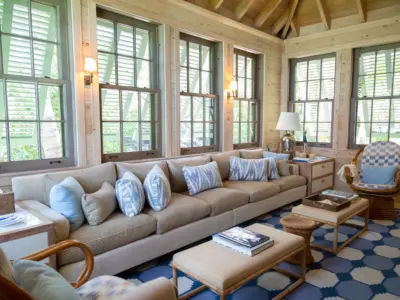 TOKOZA BEACH SIDE INTERIOR FIRST PART 5