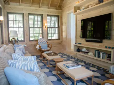 TOKOZA BEACH SIDE INTERIOR FIRST PART 6