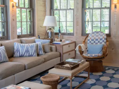 TOKOZA BEACH SIDE INTERIOR FIRST PART 7