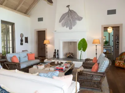 TOKOZA BEACH SIDE INTERIOR FIRST PART 24