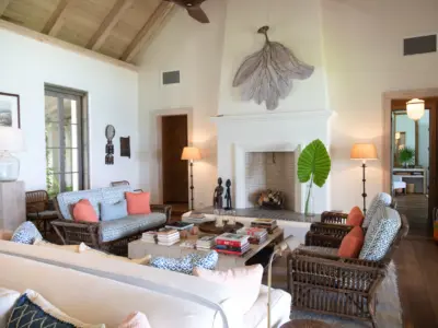 TOKOZA BEACH SIDE INTERIOR FIRST PART 25