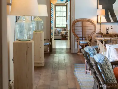 TOKOZA BEACH SIDE INTERIOR FIRST PART 39