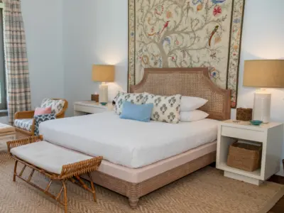 TOKOZA BEACH SIDE INTERIOR FIRST PART 43