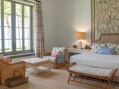 TOKOZA BEACH SIDE INTERIOR FIRST PART 50