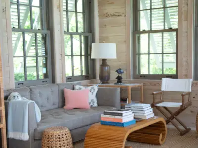 TOKOZA BEACH SIDE INTERIOR FIRST PART 52