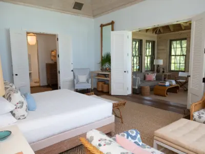 TOKOZA BEACH SIDE INTERIOR FIRST PART 53