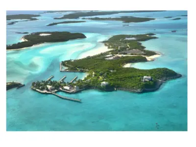 2934 61311b5ea4fbf jpg 1360 1100