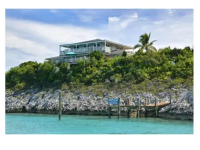 2934 61311b7c3ff15 jpg 1360 1100