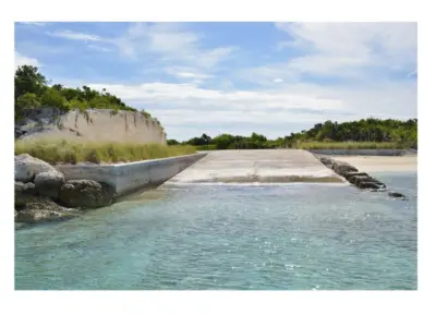 2934 61311b7874d91 jpg 1360 1100